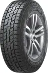 245/70R16 Laufenn kesä LC01 107T EE 2 73 VK