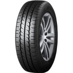 Pakettiauton  kesärengas LAUFENN X Fit VAN LV01 185/75R16C, 104/102R TL