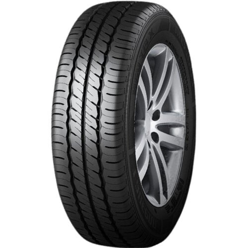 Pakettiauton kesärengas 215/70R15 Laufenn X Fit VAN LV01 109/107 S