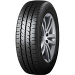 Pakettiauton kesärengas 215/70R15 Laufenn X Fit VAN LV01 109/107 S