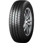 Pakettiauton kesärengas 185/80R14 Laufenn X Fit VAN LV01 102/100 R