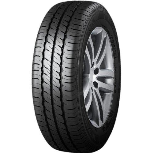 pakettiauton kesärengas 205/65R16C LAUFENN X FIT VAN LV01 107/105 T C