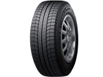 henkilöauton / maasturin pehmeä kitkarengas 235/70R16 106T MICHELIN LATITUDE X-ICE XI2