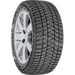 henkilöauton nastarengas 195/50R16 88T MICHELIN X-ICE NORTH 3 XL