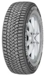 henkilöauton / maasturin nastarengas 235/65R17 108T MICHELIN LATITUDE X-ICE NORTH LXIN2+ XL