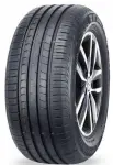 kesärengas Tracmax X-privilo TX1 205/60R16 96V XL c b b