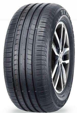kesärengas Tracmax X-privilo TX1 205/60R16 96V XL c b b 69dB