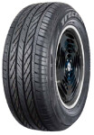 kesärengas Tracmax X-privilo HT 215/65R17 99H e c b 71dB