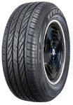 kesärengas Tracmax X-privilo HT 235/65R17 108H XL