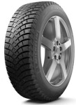 henkilöauton nastarengas 245/50R18 104T MICHELIN X-ICE NORTH XIN2 XL