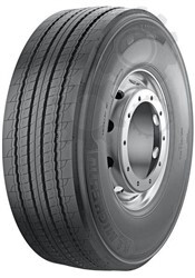 kuorma-auto etuosa 385/55R22.5 MICHELIN X Line Energy F M+S 160K