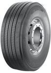kuorma-auto etuosa 385/55R22.5 MICHELIN X Line Energy F M+S 160K
