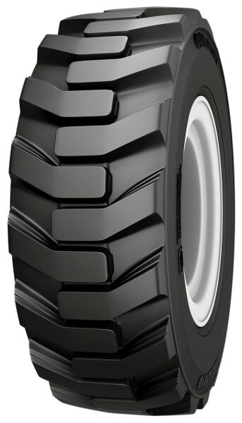111142-33, XD2010 R-4, GALAXY, teollisuusrengas, TL, 8PR, mitta: 27X8.50-15