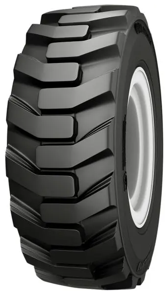 teollisuusrengas 23x8.50-12 GALAXY XD2010