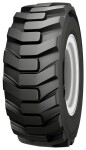teollisuusrengas 27x10.5-15 GALAXY XD2010
