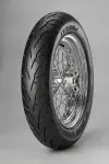 [2211300] Chopper/cruiser rengas PIRELLI 130/70R18 TL 63V NIGHT DRAGON etuosa