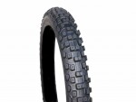 DOT22 [DUMO18010055] Cross/enduro tyre DURO 80/100-21 TT 51M DM1155 Front