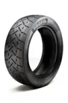 urheiluauton kesärengas 205/45R17 PROFIL XR01 84 pinnoitettu GH soft