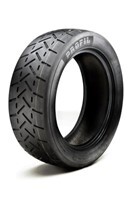 urheiluauton kesärengas 225/45R17 PROFIL XR01 pinnoitettu GH medium