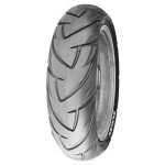 Opony rengas szosowa DELI TIRE 1307017 OMDE 62H SB128