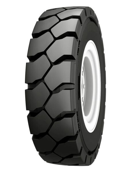 teollisuusrengas 6.50-10 GALAXY Yardmaster