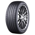 henkilöauton / maasturin  kesärengas BRIDGESTONE Turanza Eco 215/50R19 93T (+) SLT