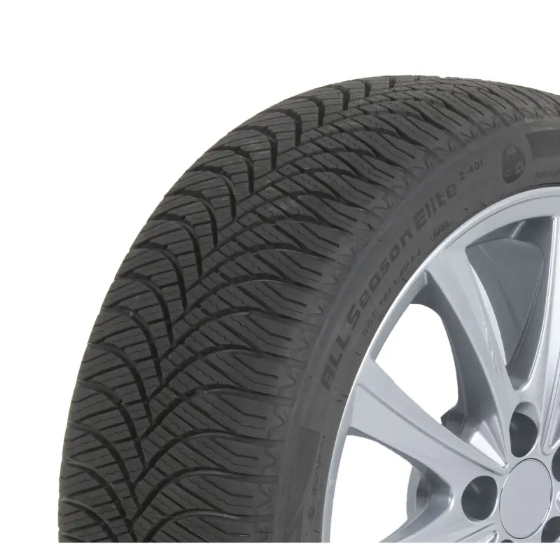 Opony całoroczne TRAZANO Z-401 205/60R16 96V XL