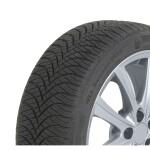 Opony całoroczne TRAZANO Z-401 205/60R16 96V XL