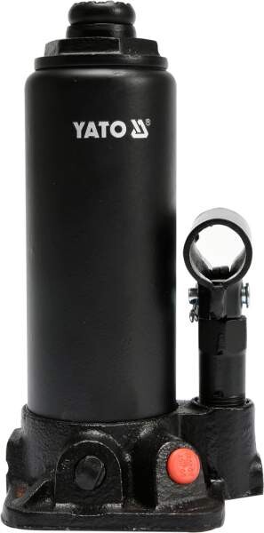 YATO YT-17001 pullotunkki 3T 194-374mm