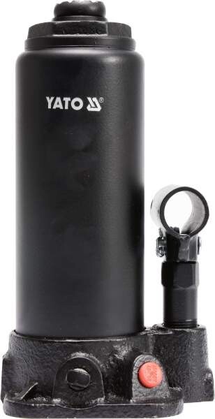 YATO YT-17002 pullotunkki 5T 216-413mm