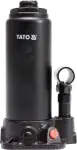 YATO YT-17002 pullotunkki 5T 216-413mm