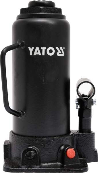 YATO YT-17005 pullotunkki 12T