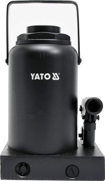 YATO YT-17009 pullotunkki 50T