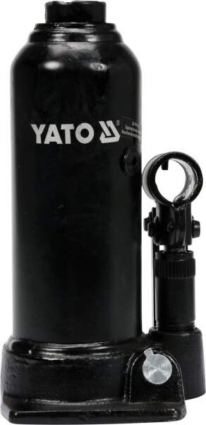 YATO YT-1702 tunkki 5T