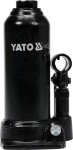 YATO YT-1702 tunkki 5T