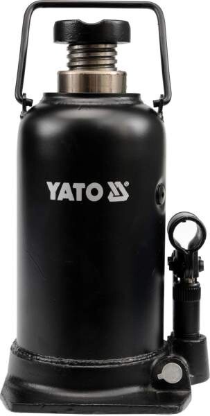 YATO YT- pullotunkki 20T 241-521mm
