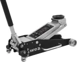 YATO YT-17205 alumiini tunkki 2,5T