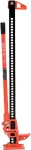 Farm Jack nostin 3T 48"