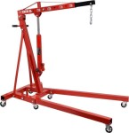 YATO YT-55557 puominostin 2T 2000kg