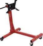 YATO YT-55570 moottoripukki 450KG,