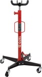 YATO YT-55600 vaihdelaatikkonosturi 0,5T