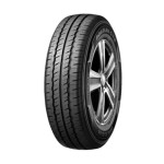 kilpa-ajon NEXEN Roadian CT8 195/60R16C, 99/97H TL