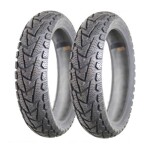 rengas skootteri DELI TIRE 1207012 OSDE 51P SB158