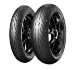 [3112000] Touring rengas PIRELLI 180/55ZR17 TL 73W ANGEL GT II takaosa
