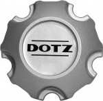 dakar kapseli zx0001s9. korkeus 28 mm. 5x114.3 (66.1)