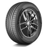 henkilöauton kesärengas 205/60RR16 DOVROAD Zyphira 96XLV